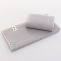 Beroyal Premium 100% Cotton Hand Towel – Soft & Absorbent Face & Hair Towel