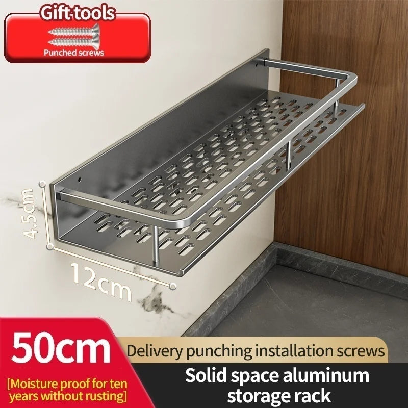 Kitchen Spice Storage Knives Holder Knife Stand Spice Rack Organizer Knives Holder Spoon and Chopsticks Rest Hanging Organizers