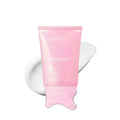 Collagen Cream for Neck
