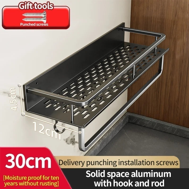 Kitchen Spice Storage Knives Holder Knife Stand Spice Rack Organizer Knives Holder Spoon and Chopsticks Rest Hanging Organizers