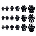 Dog Anti Slip Paw Grips Traction Pads