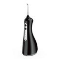 Portable Electric Oral Irrigator
