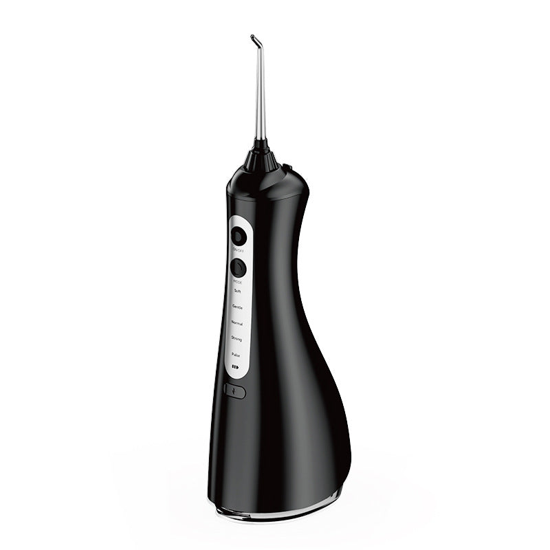 Portable Electric Oral Irrigator