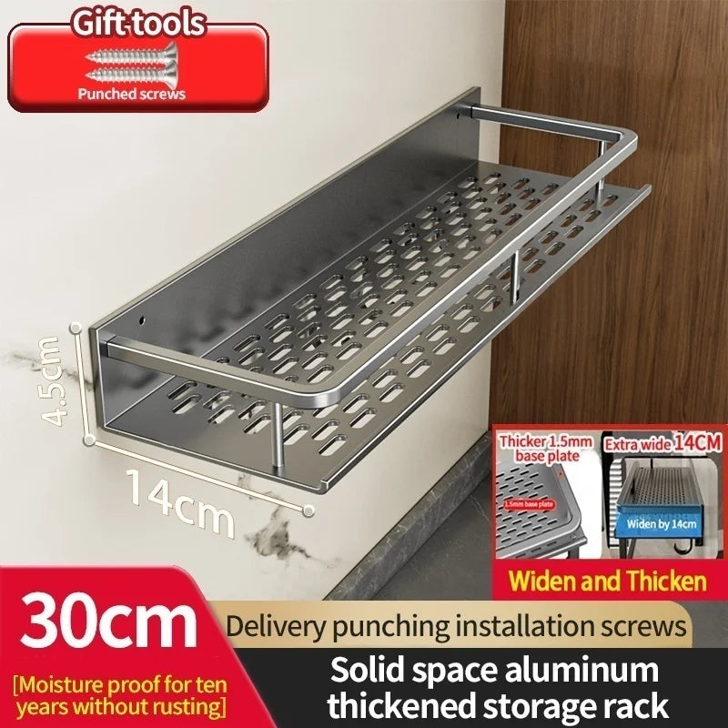 Kitchen Spice Storage Knives Holder Knife Stand Spice Rack Organizer Knives Holder Spoon and Chopsticks Rest Hanging Organizers