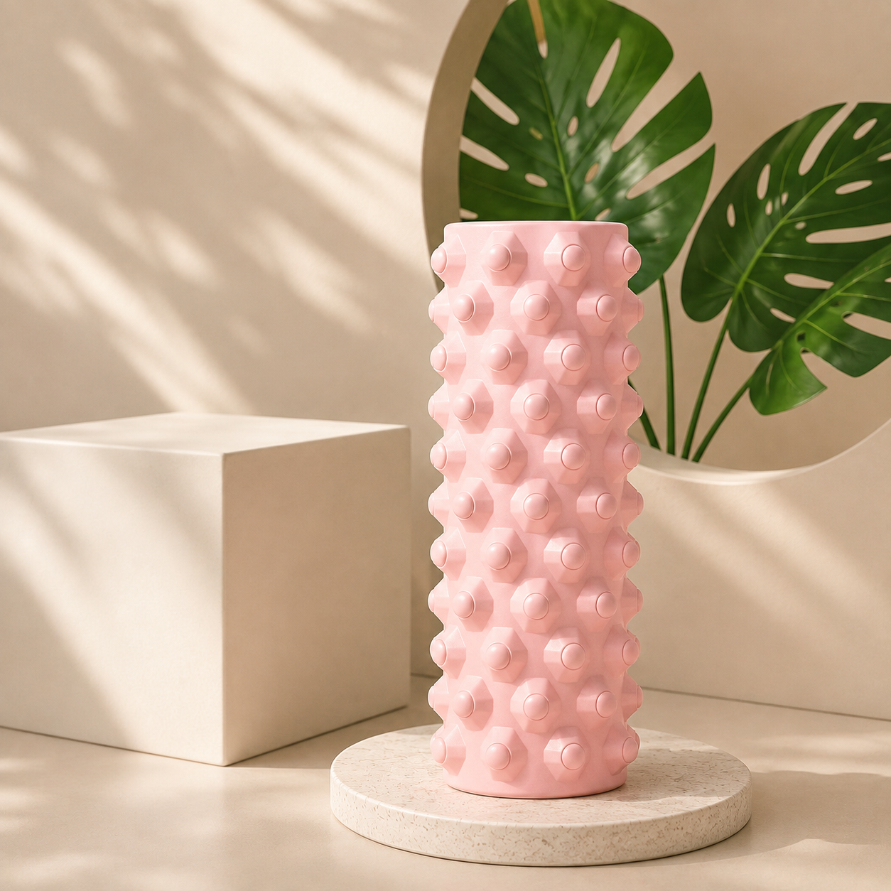 Foam Roller
