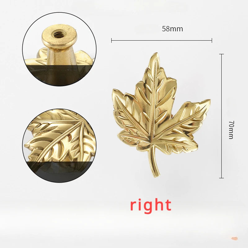 1pcs Round Brass Gold Furniture Handles For Drawers Bathroom Kitchen Storage Cabinet Pulls Wardrobe Shoe Cupboard Door Knob