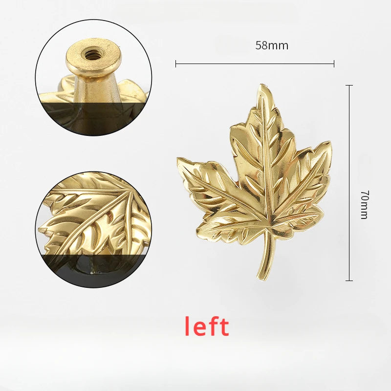 1pcs Round Brass Gold Furniture Handles For Drawers Bathroom Kitchen Storage Cabinet Pulls Wardrobe Shoe Cupboard Door Knob