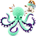 Plush Dog Toys