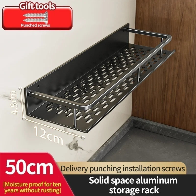 Kitchen Spice Storage Knives Holder Knife Stand Spice Rack Organizer Knives Holder Spoon and Chopsticks Rest Hanging Organizers