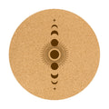 variant image