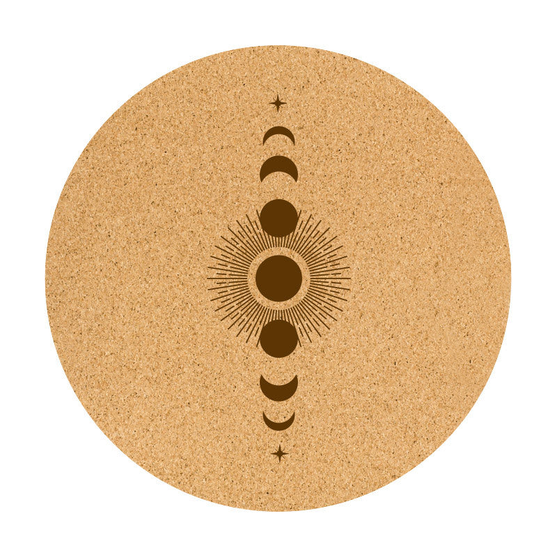 variant image