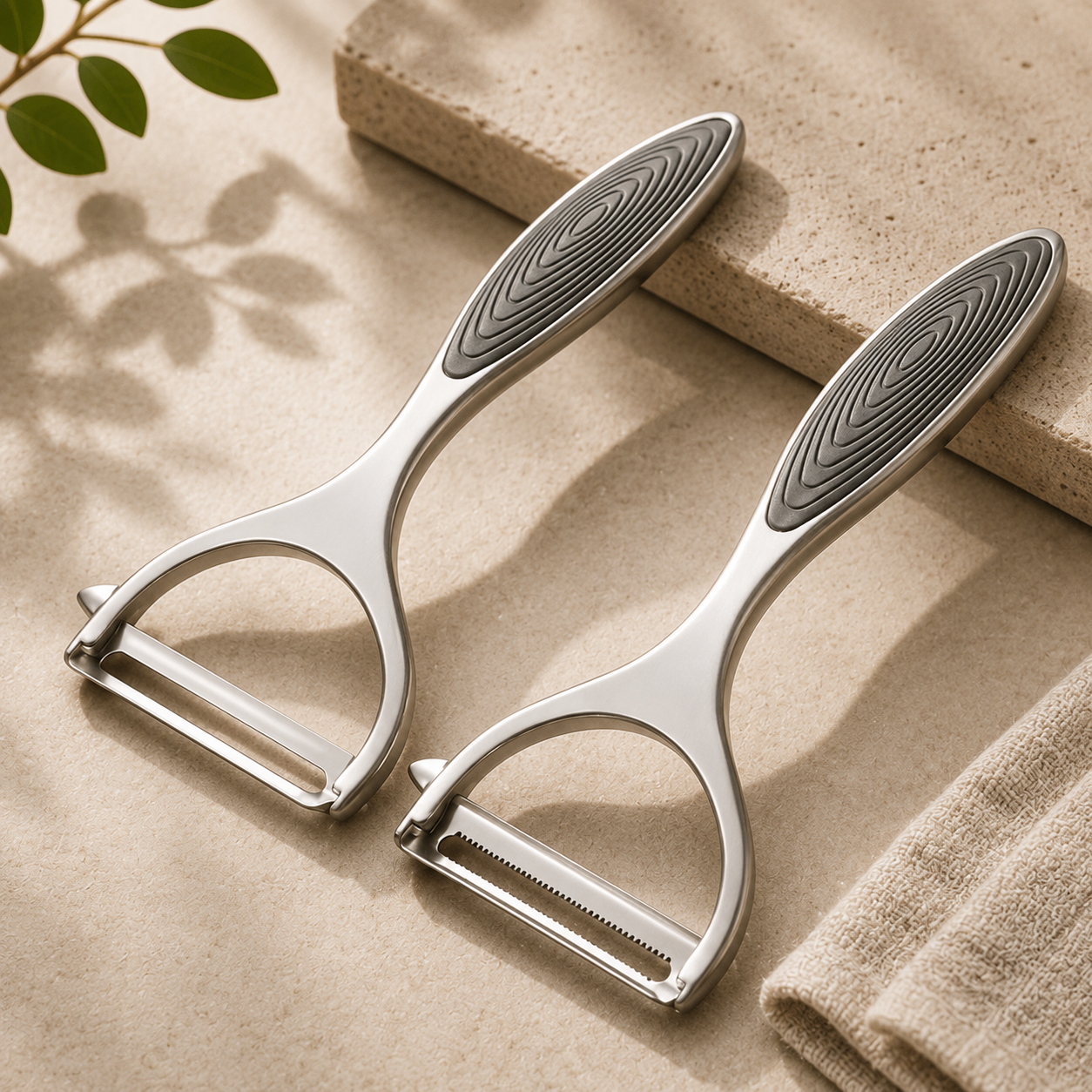 Stainless Steel Potato Peeler Vegetable Peeler Multi-function Carrot Grater Fruit Tools Kitchen Accessories cuisine pelador