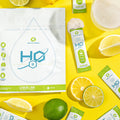 The Citrus Bundle