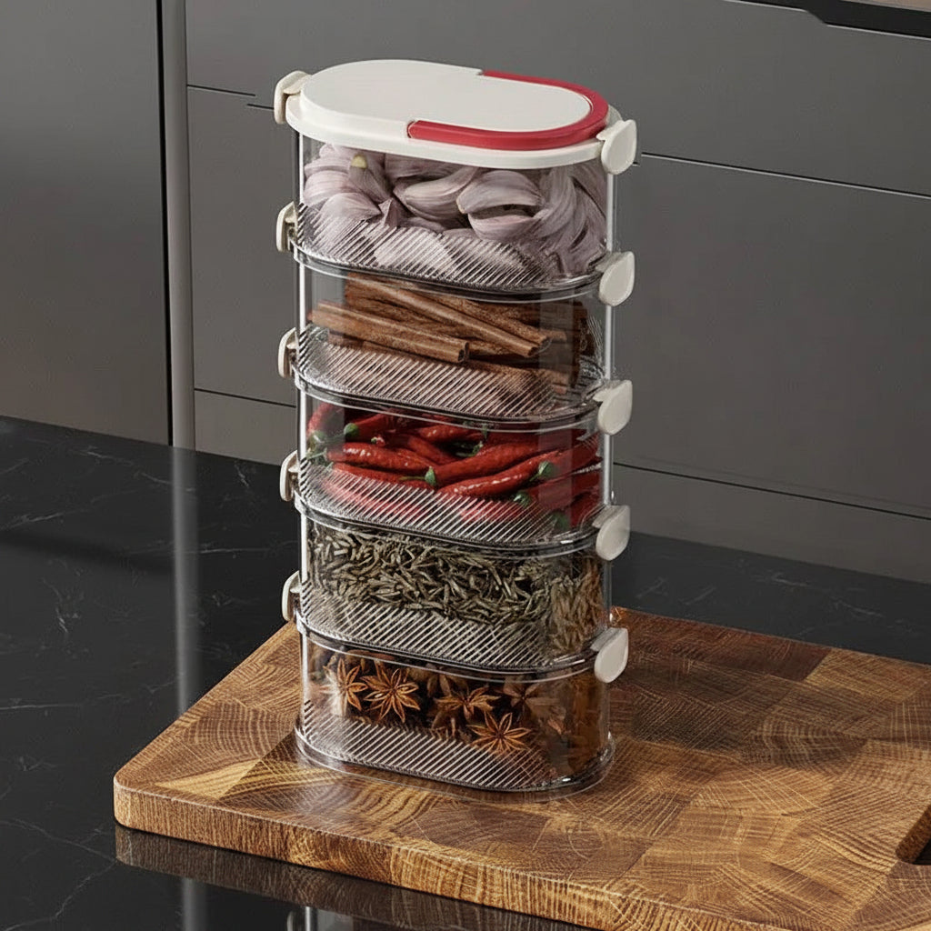 variant image