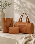Female Tote