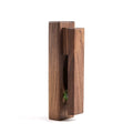 Stable Solid Wood Towel Hook No Drill Traceless Bathroom Organizer Strong Adhesive Durable Kitchen Hook Towel Organize