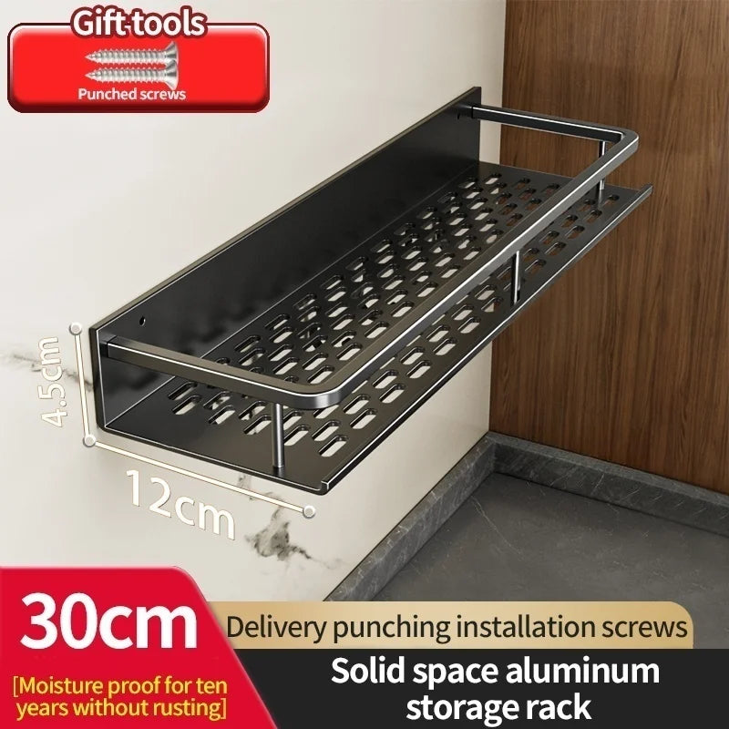 Kitchen Spice Storage Knives Holder Knife Stand Spice Rack Organizer Knives Holder Spoon and Chopsticks Rest Hanging Organizers