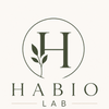Habio Lab - Home