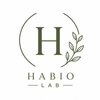 Habio Lab - Home